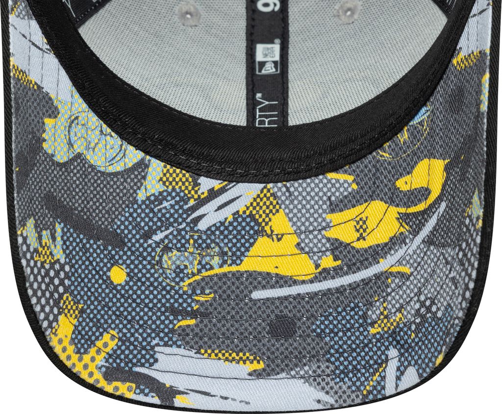 Sapca New Era Child Youth DC 9Forty Batman