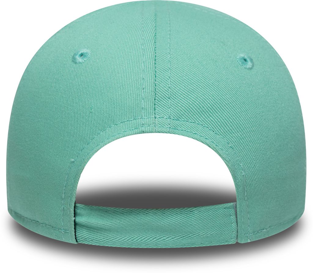 Sapca New Era Toddler Plane Icon 9Forty New York Yankees