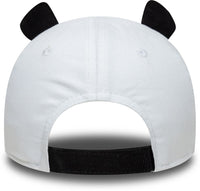 Sapca New Era Toddler Cord Ears 9Forty New Era