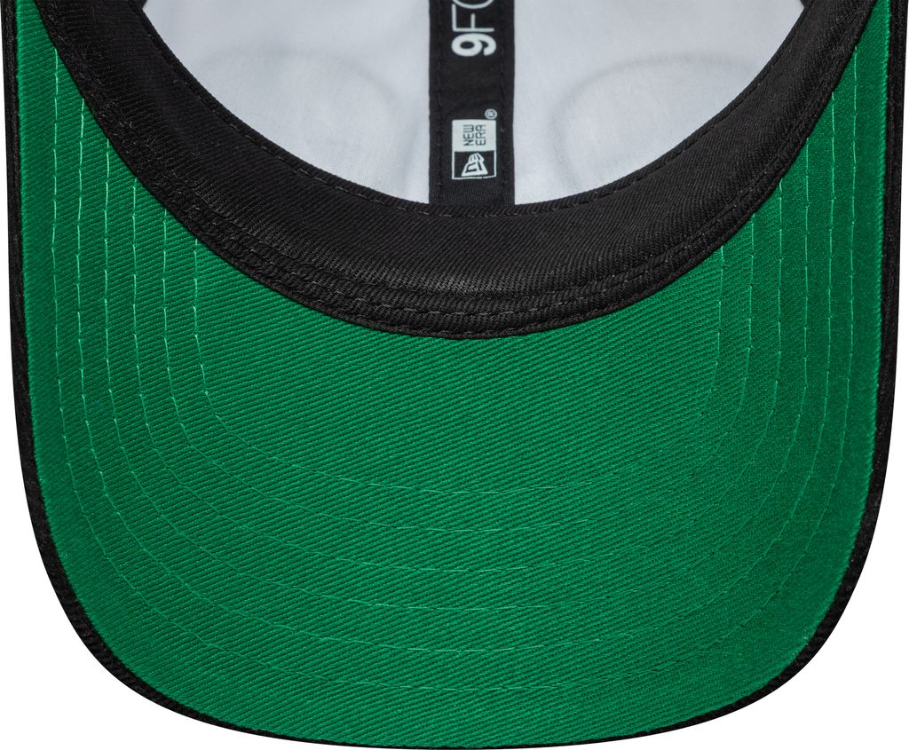 Image of Sapca New Era Toddler Cord Ears 9Forty New Era