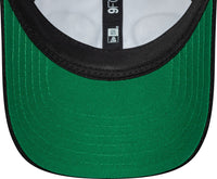 Sapca New Era Toddler Cord Ears 9Forty New Era