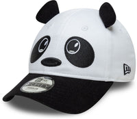 Sapca New Era Toddler Cord Ears 9Forty New Era