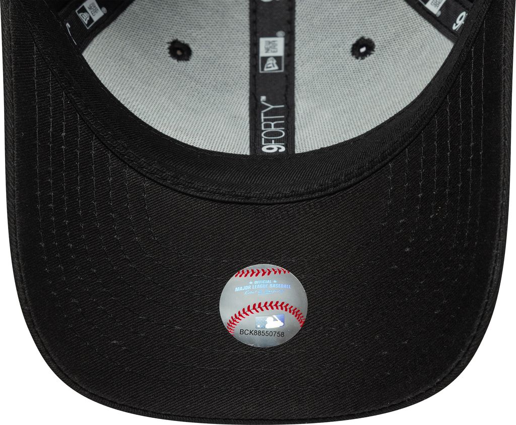 Sapca New Era Child Youth Fruit Icon 9Forty New York Yankees