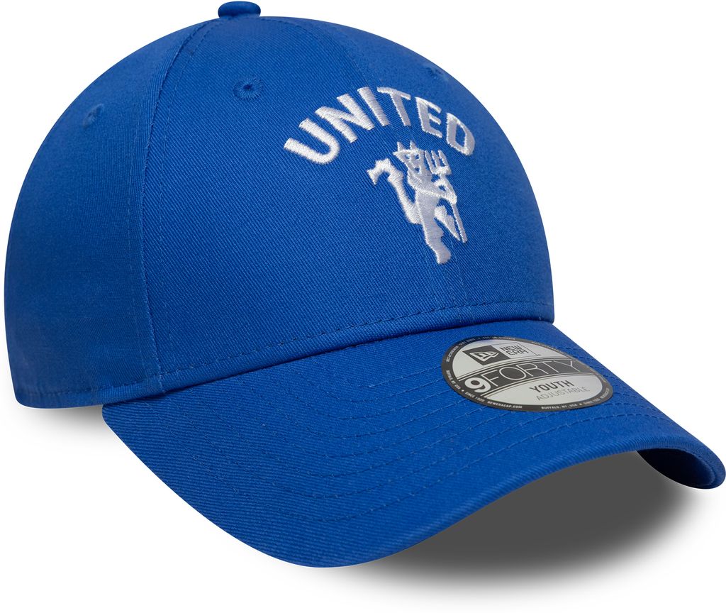 New Era