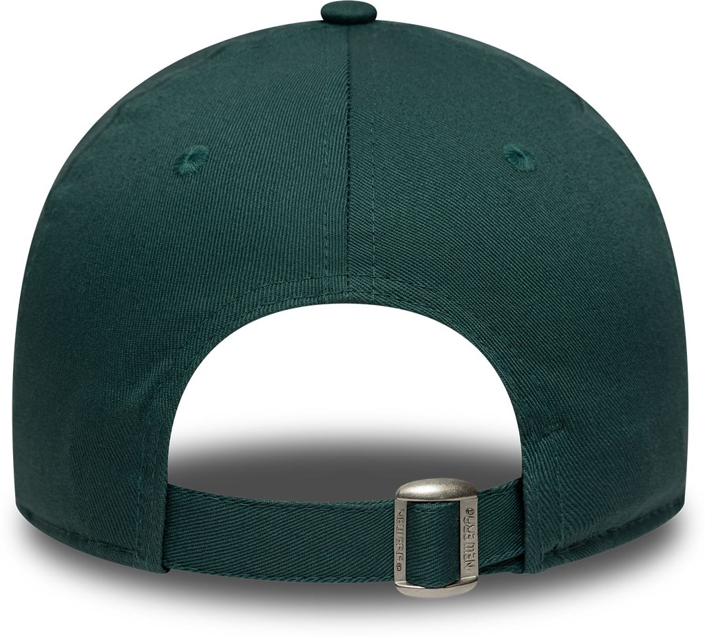 Sapca New Era Seasonal 9Forty Kids AS Roma