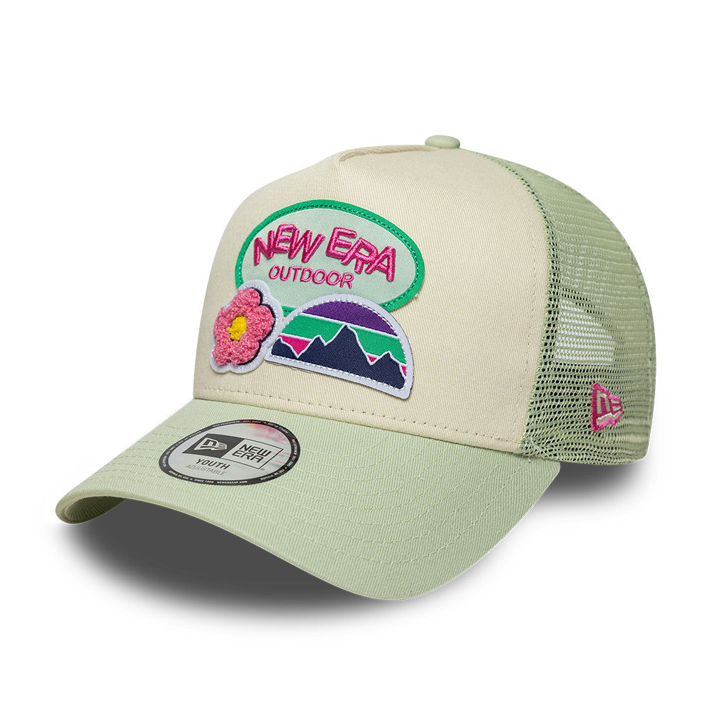 Kidz Sport