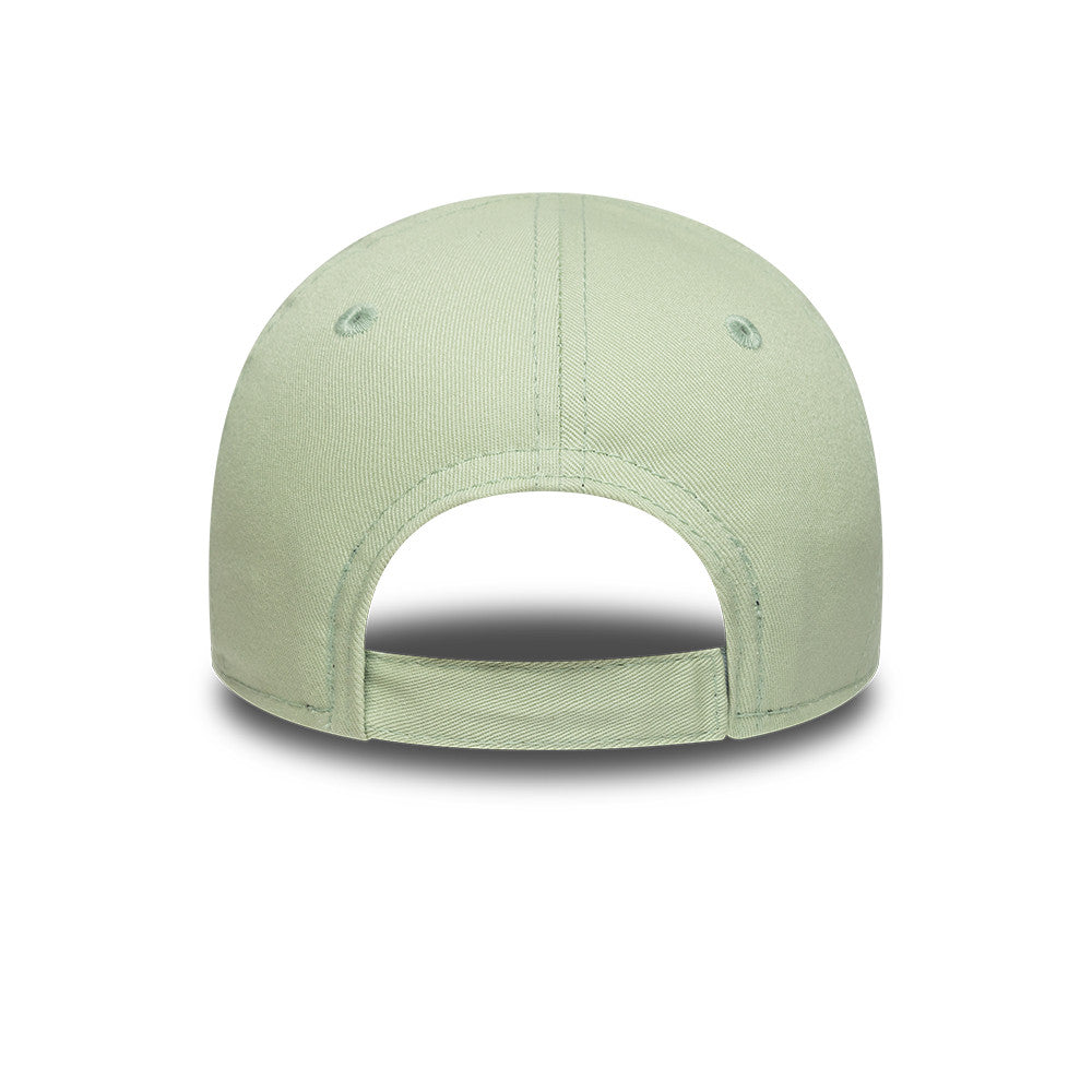 Șapcă New Era 9Forty Toddler League Essentials LA Dodgers Reglabilă