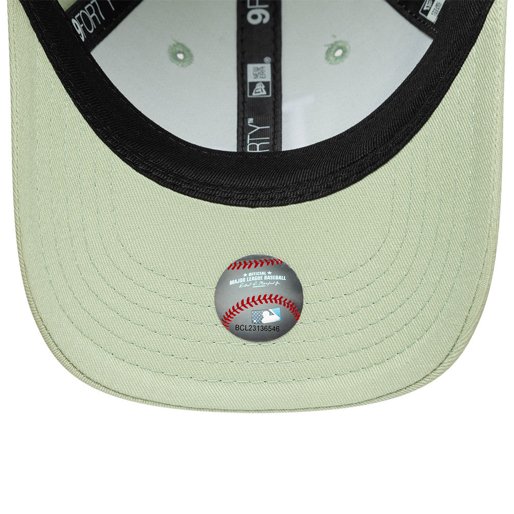 Șapcă New Era 9Forty Toddler League Essentials LA Dodgers Reglabilă