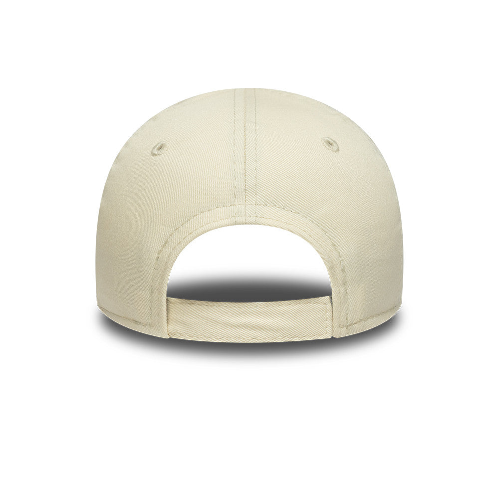 Șapcă New Era 9Forty Toddler League Essentials NY Yankees Reglabilă