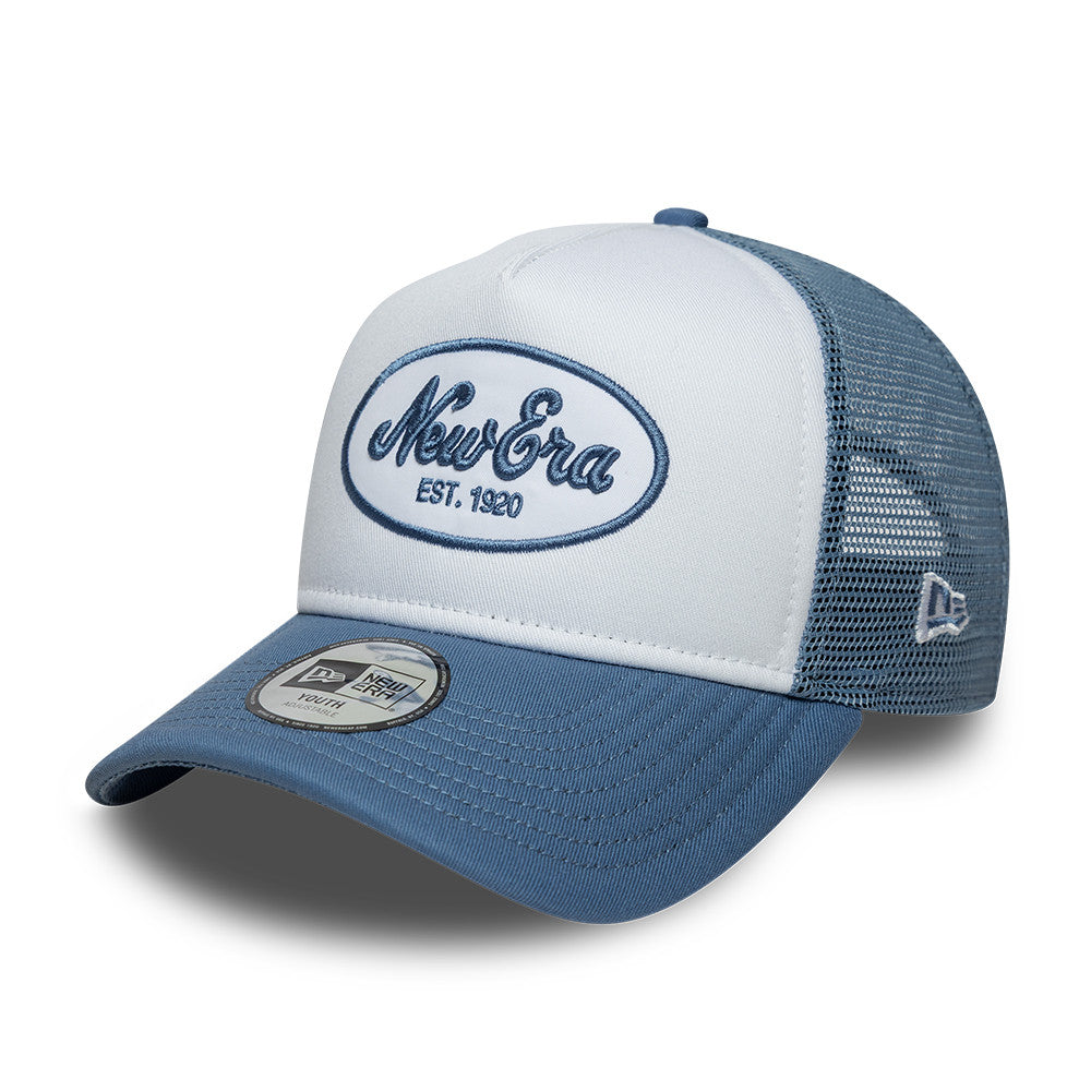 Kidz Sport