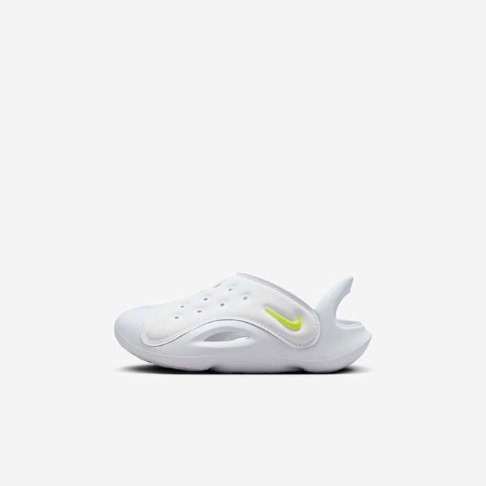 Image of Sandale Nike Sol Sandal Bt EU 17 - EU 23.5