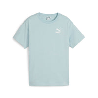 Tricou Puma Better Classics Relaxed 8-14 ani