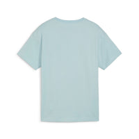 Tricou Puma Better Classics Relaxed 8-14 ani