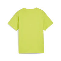 Tricou Puma Better Classics Relaxed 8-14 ani