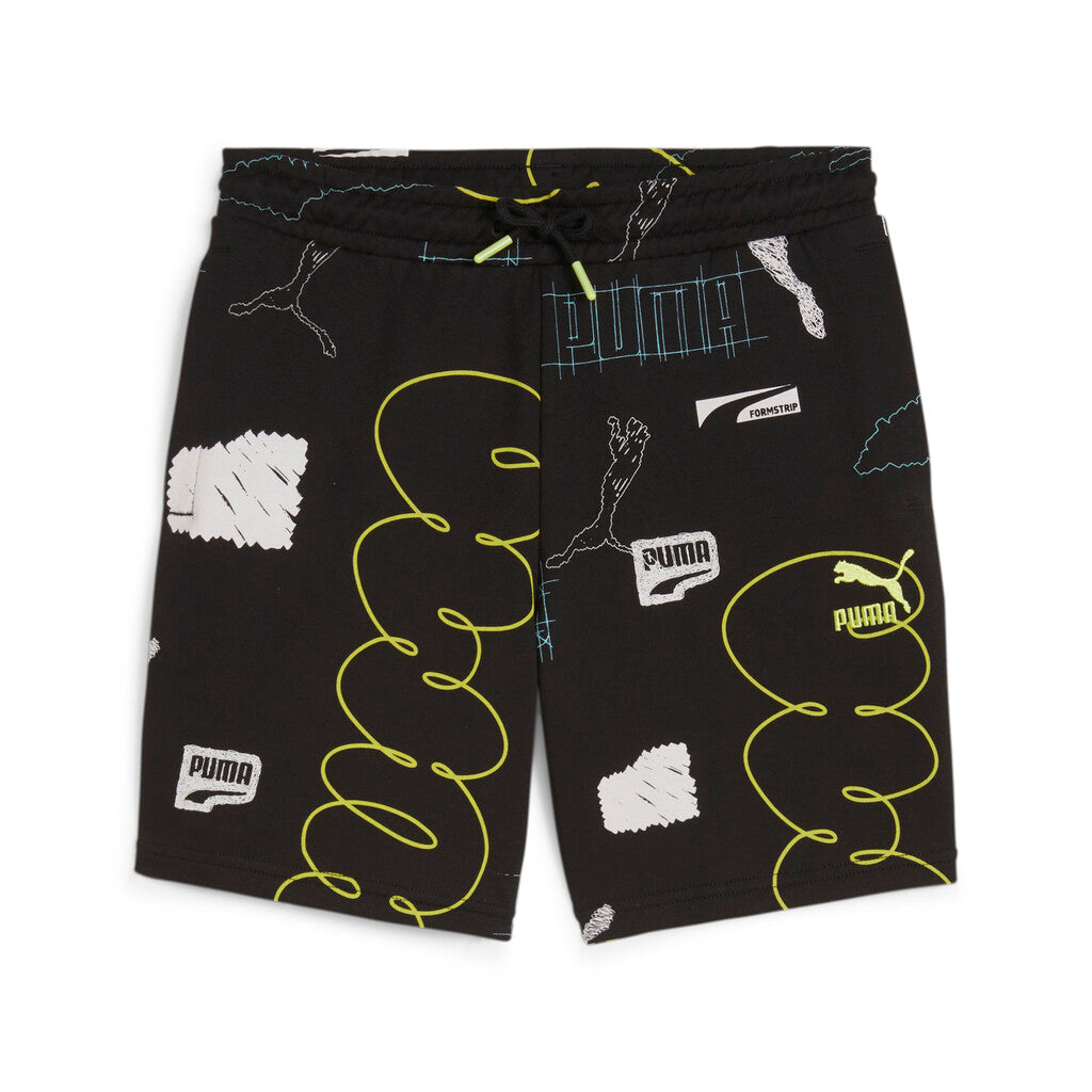 Kidz Sport