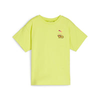 Tricou Puma X Trolls Graphic 18 luni-12 ani