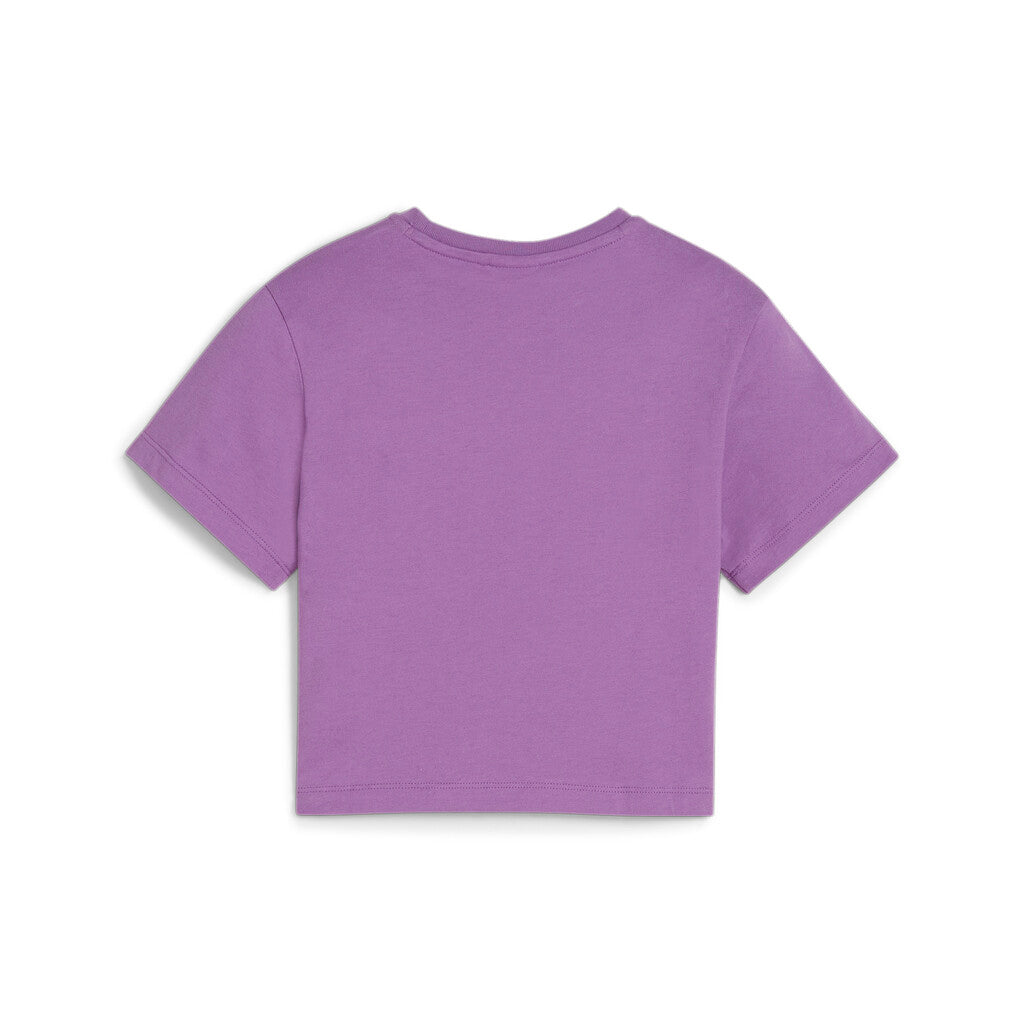 Image of Tricou Puma X Trolls Graphic 18 luni- 8 ani