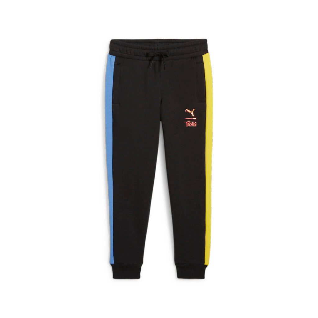 Kidz Sport