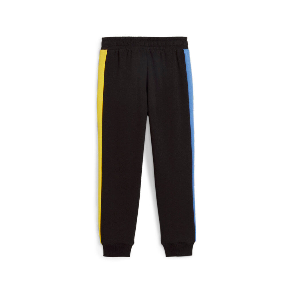 Image of Pantaloni Puma X Trolls T7 18 luni-12 ani