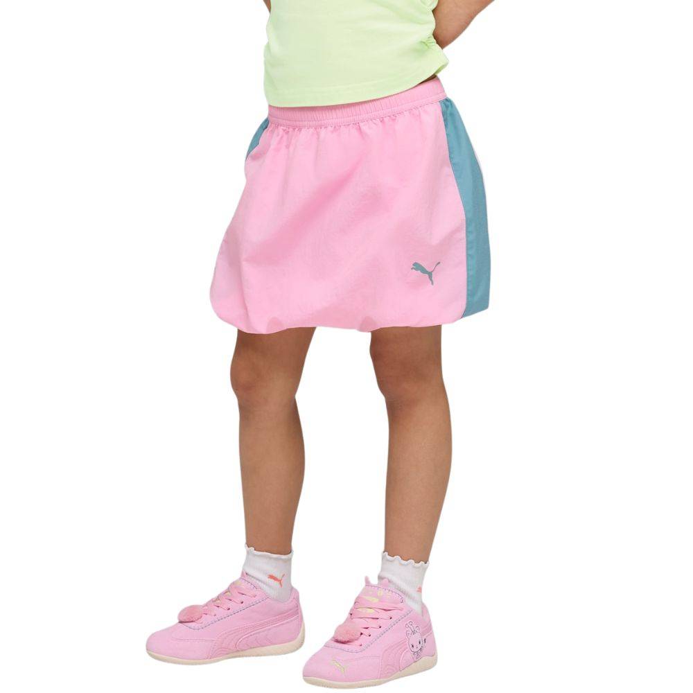 Kidz Sport