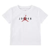 Tricou Nike Jdb Jumpman Sustainable Graphi 12 - 24 Luni