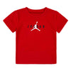 Tricou Nike Jdb Jumpman Sustainable Graphi 12 - 24 Luni