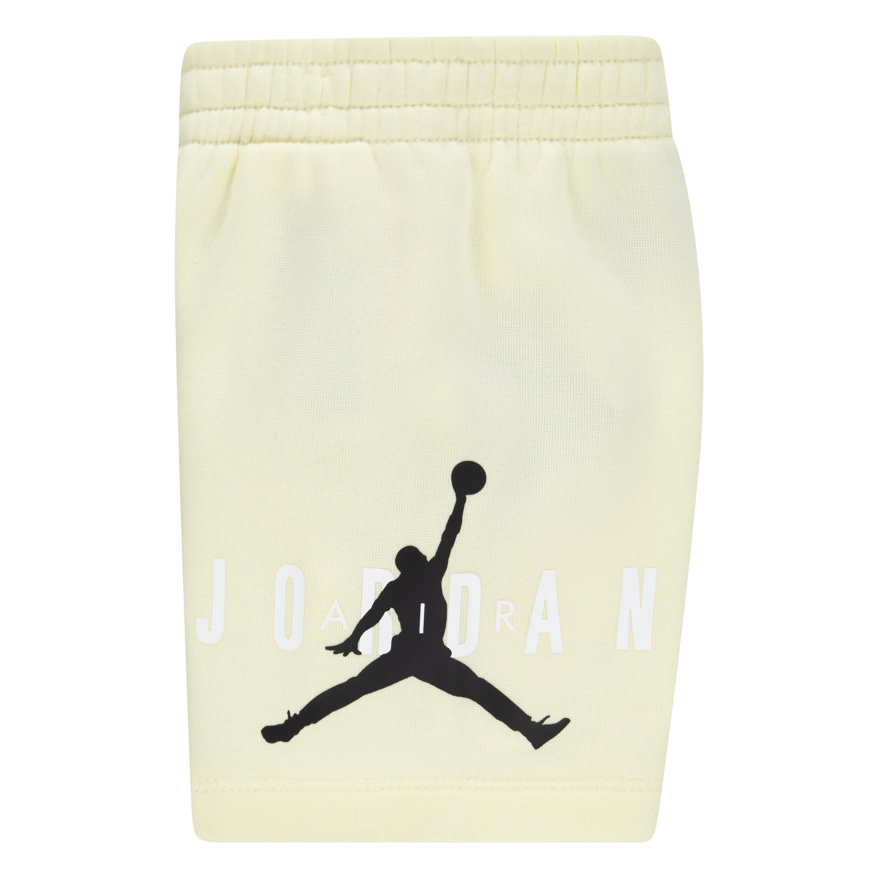 Image of Compleu Nike Jordan Sustainable cu short 12-24 luni