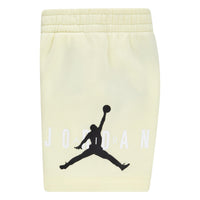 Compleu Nike Jordan Sustainable cu short 12-24 luni