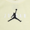 Compleu Nike Jordan Sustainable cu short 12-24 luni