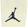 Compleu Nike Jordan Sustainable cu short 12-24 luni