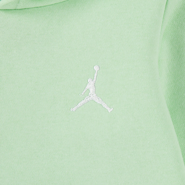 Trening Nike Jordan MJ Essentials 12-24 luni