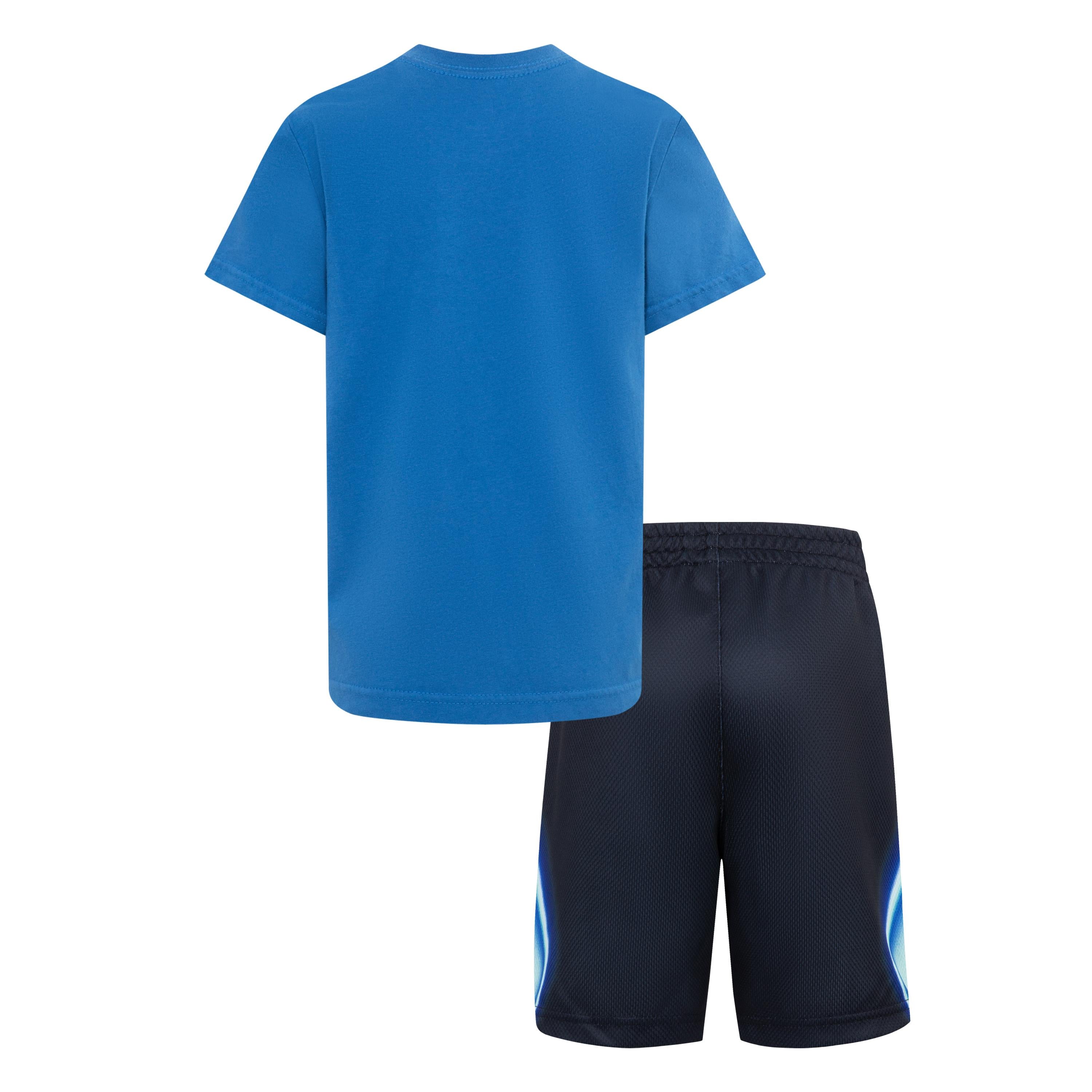 Image of Trening Nike Jdb Air Heat Map 12-24 luni