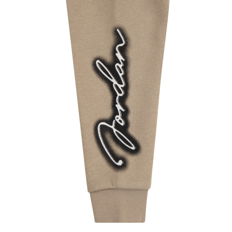 Trening Nike Jordan Mj Mvp Flc Po Set 12 Luni - 24 Lun