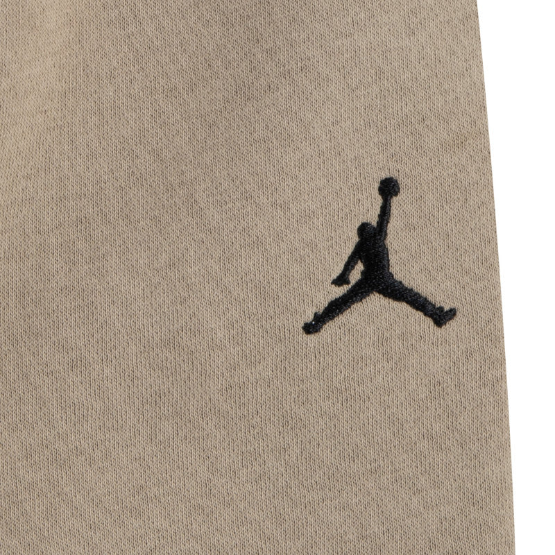 Trening Nike Jordan Mj Mvp Flc Po Set 12 Luni - 24 Lun