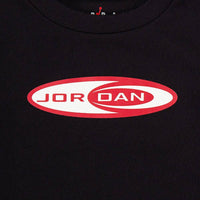 Set Jordan Mj Brooklyn Aop Ft Short S 12 Luni - 24 Luni