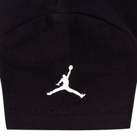 Set Jordan Mj Brooklyn Aop Ft Short S 12 Luni - 24 Luni