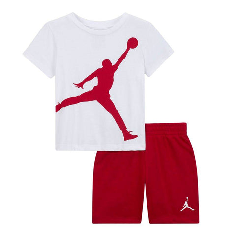 Trening Nike Jumbo Jumpman 12 - 24 Luni