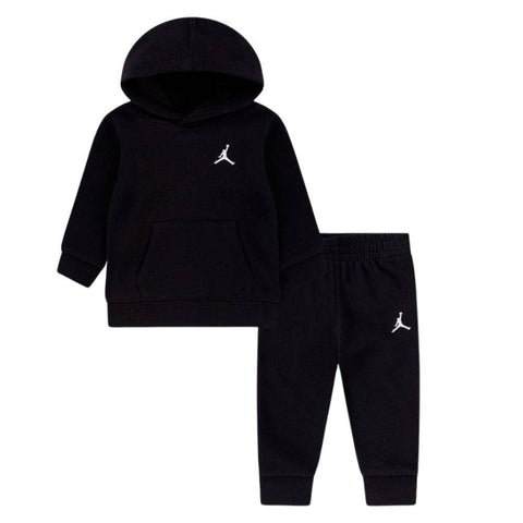 Trening Nike Jdn Mj Brklyn Flc Po Set 12 - 24 Luni