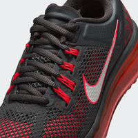 Sneakers-Nike-Air Max 2013 (Gs) EU 35.5 - EU 40