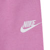 Trening Nike Nkn Lbr Fz Club Set 12 Luni - 24 luni