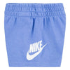 Trening Nike Club Tee & 18 - 24 Luni