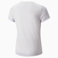 Tricou Puma Monarch 6- 16 ani
