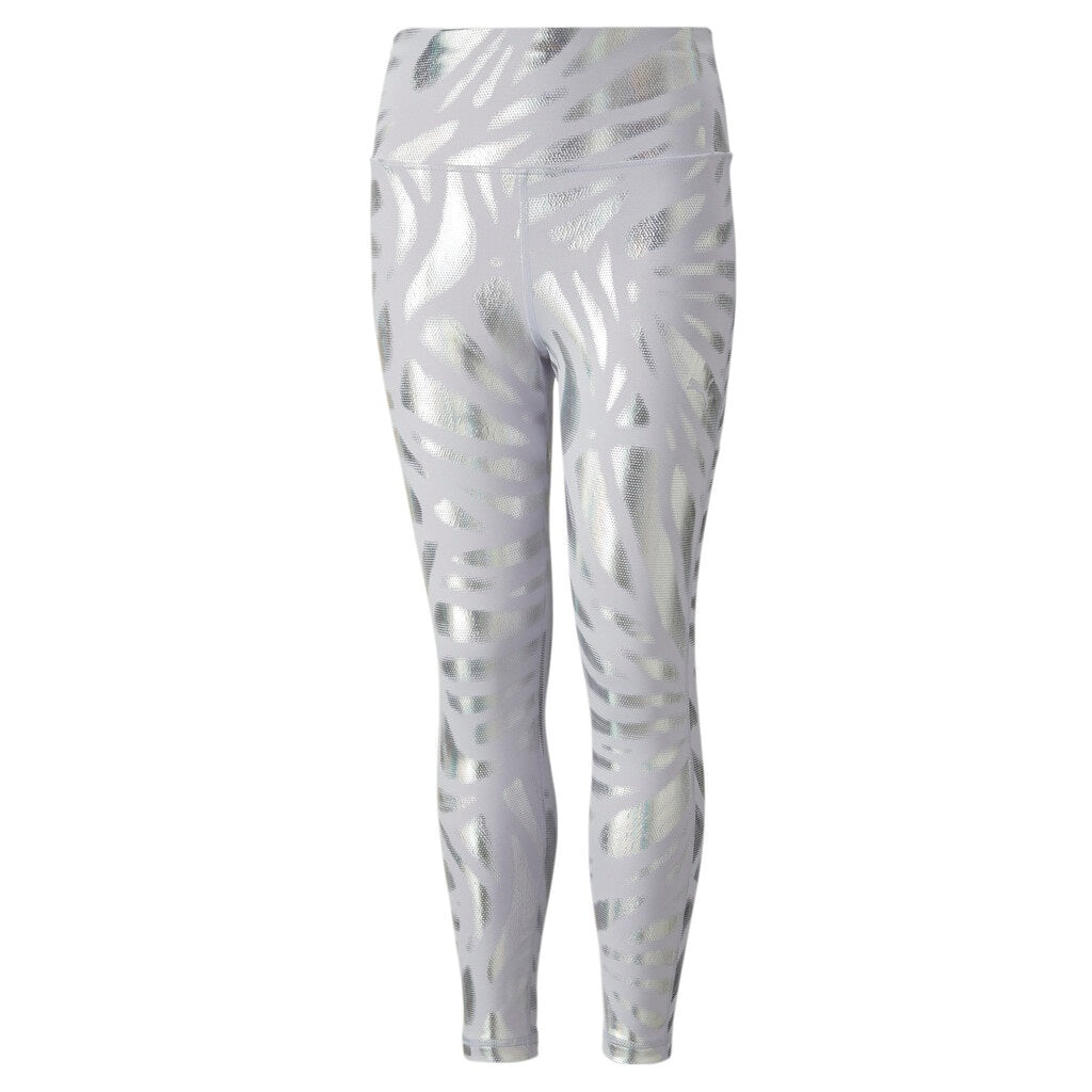Colanti Puma Monarch Aop 6-16 ani