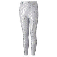 Colanti Puma Monarch Aop 6-16 ani