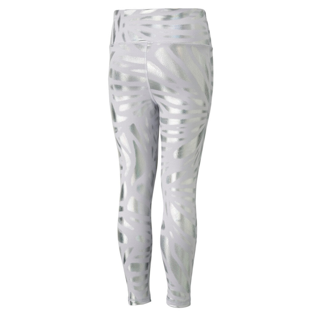 Colanti Puma Monarch Aop 6-16 ani