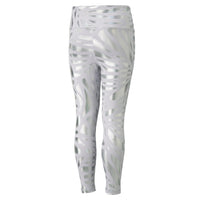 Colanti Puma Monarch Aop 6-16 ani