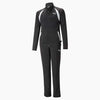 Treninguri Puma Track Suit 10 - 16 Ani