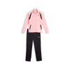 Treninguri Puma Track Suit 10 - 14 Ani