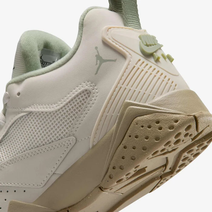 Sneakers Jordan Mvp 92 (Gs) EU 35.5 - EU 40