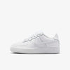 Sneakers Nike Air Force 1 Le Bg EU 32 - EU 35.5